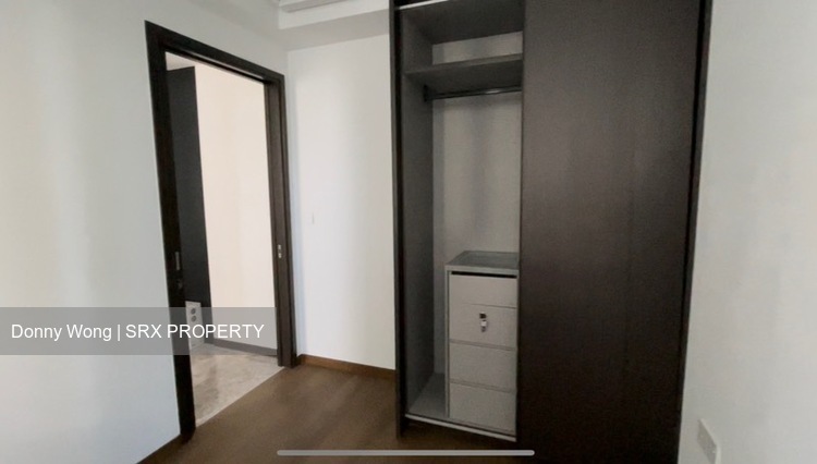 RV Altitude (D9), Apartment #447420221